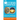 Access Granted: Unlock Your Confidence to Access the Life You Desire