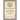 Memorialized Records of Lexington District, South Carolina, 1814-1825