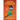 The Secret of Rosalita Flats: a Blacktip Island novel