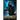 Harbinger
