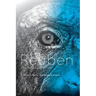 Reuben - The Savage Prisoner: A Chimp's Story