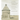 Kitchens, Smokehouses, and Privies