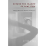 Beyond the Shadow of Camptown: Korean Military Brides in America