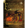 Fantasy Art Expedition