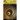 The Circular Staircase: Large Print Edition