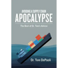 Avoiding a Supply Chain Apocalypse: The Best of Dr. Tom's Advice