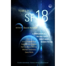 Year's Best SF 18