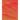 New Geographies 10: Fallow