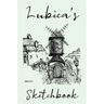 Lubica's Sketchbook