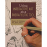 Using Interactive Art as a Therapeutic Tool
