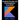 Android Studio 4.0 Development Essentials - Kotlin Edition: Developing Android Apps Using Android Studio 4.0, Kotlin and Android Jetpack