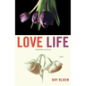 Love Life