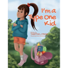 I'm a Type One Kid