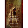 Book Repair and Restoration: A Manual of Practical Suggestions for Bibliophiles