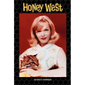 Honey West