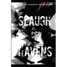 Slaugh of Ravens