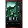 Hêalic