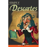 Simply Descartes