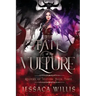 Fate of the Vulture