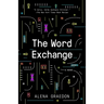 The Word Exchange