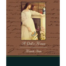 A Doll's House