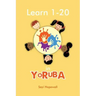 Learn 1- 20 in YORUBA