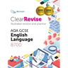 ClearRevise AQA GCSE English Language 8700
