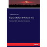 Sivagnana Botham Of Meikanda Deva: Translated With Notes And Introduction