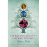 The Reeducation of Cherry Truong