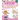 Letter Tracing Book for Preschoolers: Letter Tracing for Preschoolers and Kids Ages 3-5. Prepare Your Little Girl for Preschool, Kindergarten or Pre-K