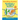 Reading Games Workbook for Struggling Readers: 101 Engaging Activities to Develop Strong Reading Fluency and Comprehension