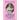 A Memoir of Jane Austen (illustrated and annotated): A 200th anniversary edition