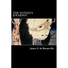 The Yotsuya Kwaidan: Tales of the Tokugawa I