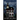 The Ghost of Marlow House