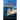 Grecian Vendetta