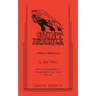Count Dracula - A Play in Three Acts
