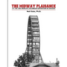 The Midway Plaisance at the 1893 World's Columbian Exposition in Chicago.