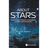 About Stars: Evolution