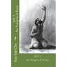 Job 3: An Exegetical Essay