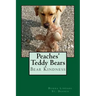 Peaches' Teddy Bears: Bear Kindness