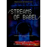 Streams of Babel