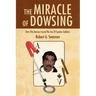 The Miracle of Dowsing: How This Dowser Found the Ace of Spades Saddam