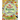 Big, Bigger, Biggest Book of Hidden Pictures Activity Book