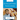 Evaluating Teaching: A Guide to Current Thinking and Best Practice