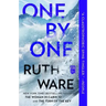 One by One