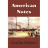 American Notes