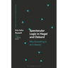 Spectacular Logic in Hegel and Debord: Why Everything is as it Seems