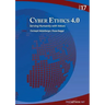 Cyber Ethics 4.0: Serving Humanity with Values