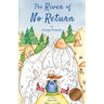 The River of No Return: A Lucky Penny Rafting Adventure