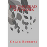 JFK: The Dead Witnesses